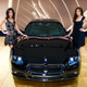 Illustration for article titled The Top Ten 2009 Detroit Auto Show Cars We Most Want To Drive